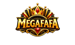 daftar bo slot terpercaya 2026